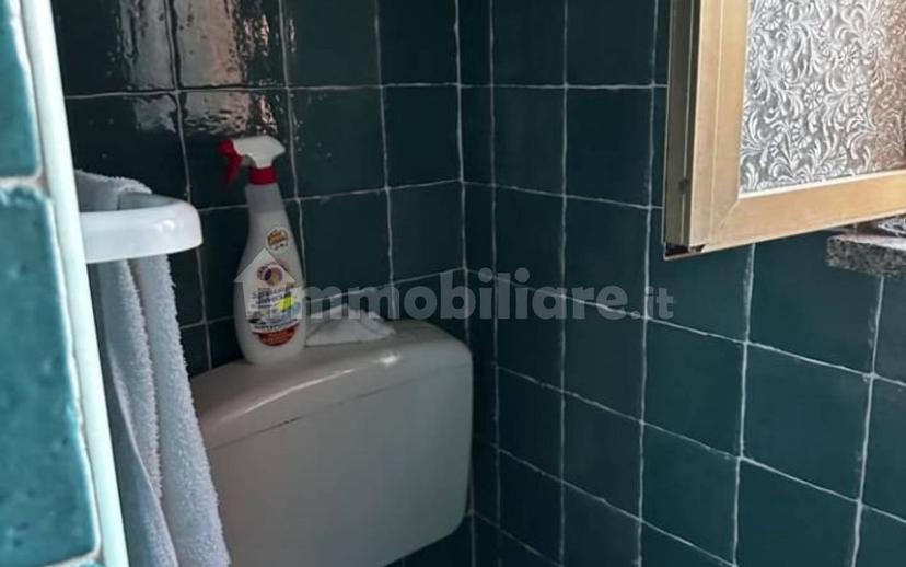 Villa a schiera via Valle 10, Centro, Santa Caterina dello Ionio — foto 14 di 14