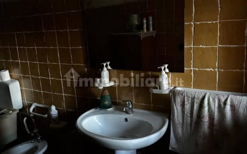 Villa a schiera via Valle 10, Centro, Santa Caterina dello Ionio — foto 7 di 14