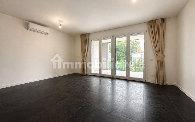 Trilocale via della Birona 58, Cazzaniga - Ospedale, Monza — foto 10 di 22