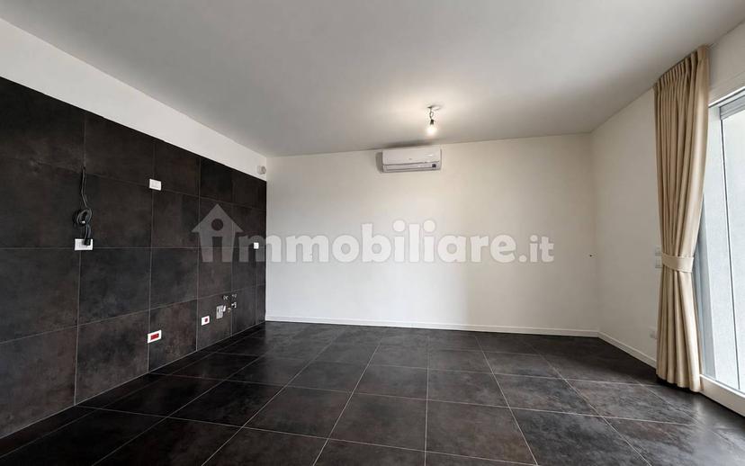 Trilocale via della Birona 58, Cazzaniga - Ospedale, Monza — foto 3 di 22