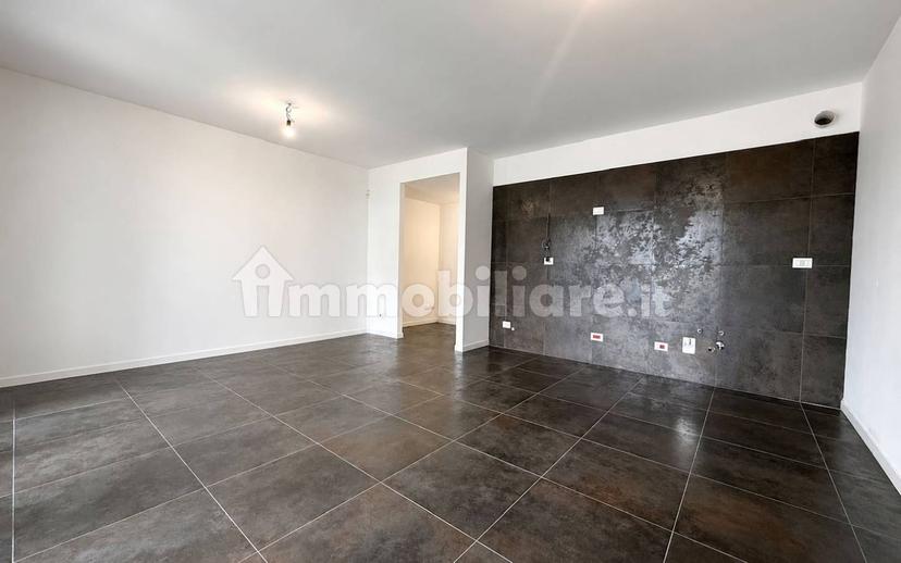 Trilocale via della Birona 58, Cazzaniga - Ospedale, Monza — foto 7 di 22