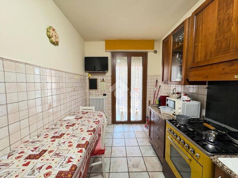 Quadrilocale via Alberto Plini 26, Bastia, Bastia Umbra — foto 36 di 36