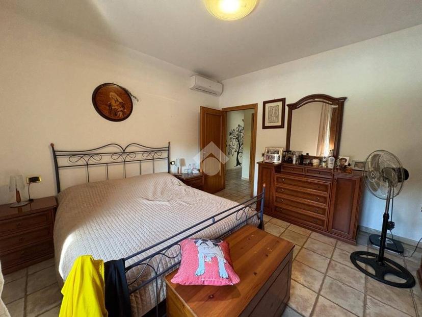 Quadrilocale via Alberto Plini 26, Bastia, Bastia Umbra — foto 13 di 36