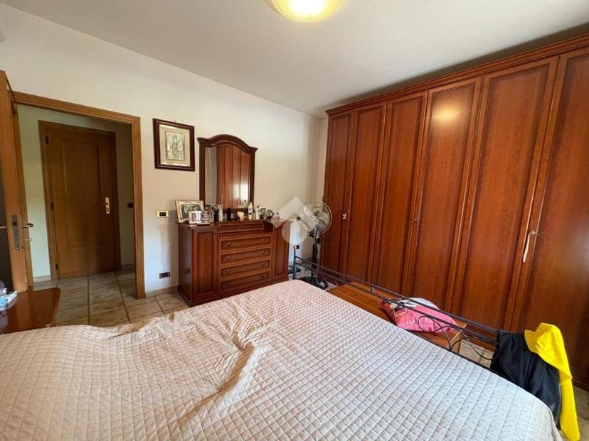Quadrilocale via Alberto Plini 26, Bastia, Bastia Umbra — foto 2 di 36