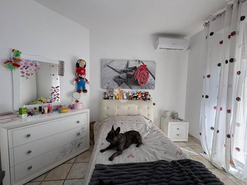 Quadrilocale via Alberto Plini 26, Bastia, Bastia Umbra — foto 9 di 36