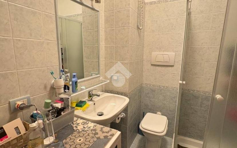 Quadrilocale via Alberto Plini 26, Bastia, Bastia Umbra — foto 18 di 36