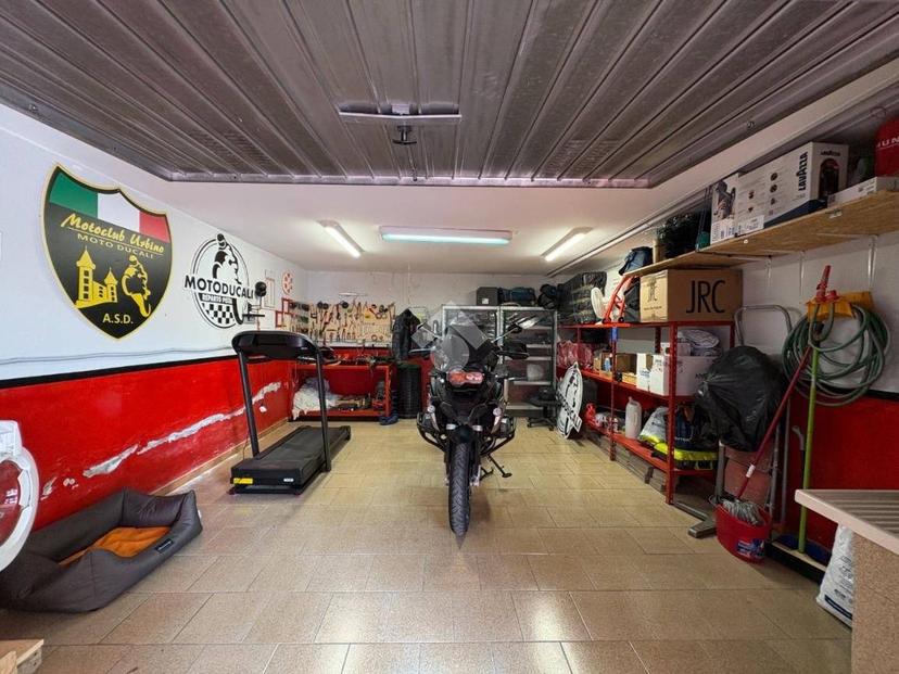 Quadrilocale via Alberto Plini 26, Bastia, Bastia Umbra — foto 28 di 36