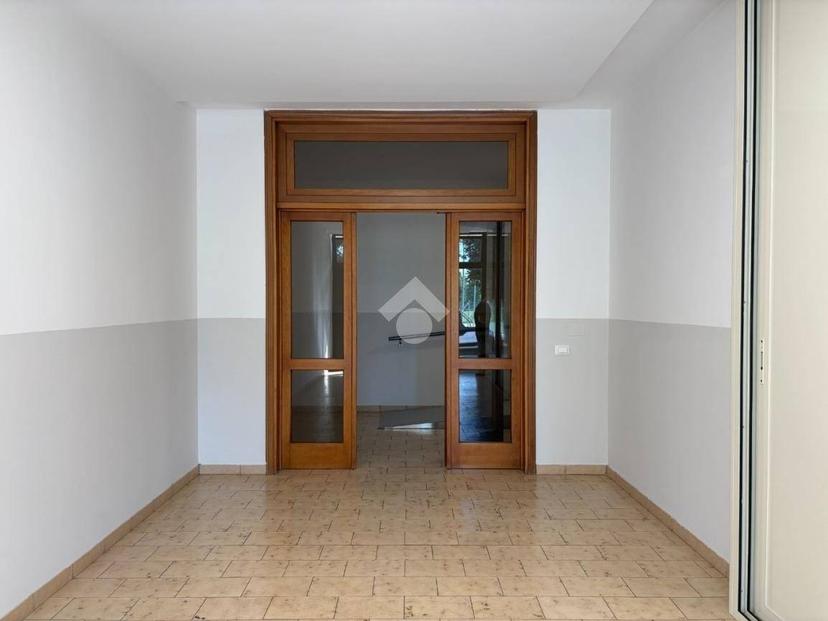 Quadrilocale via Alberto Plini 26, Bastia, Bastia Umbra — foto 31 di 36