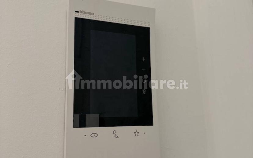 Trilocale via della Birona 58, Cazzaniga - Ospedale, Monza — foto 20 di 22