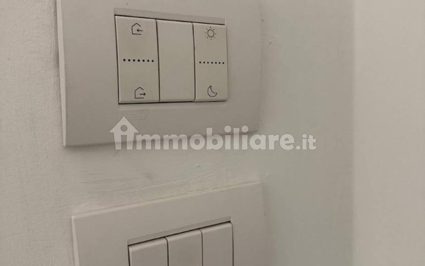 Trilocale via della Birona 58, Cazzaniga - Ospedale, Monza — foto 13 di 22