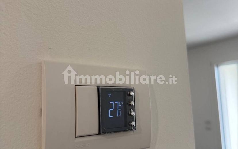 Trilocale via della Birona 58, Cazzaniga - Ospedale, Monza — foto 6 di 22