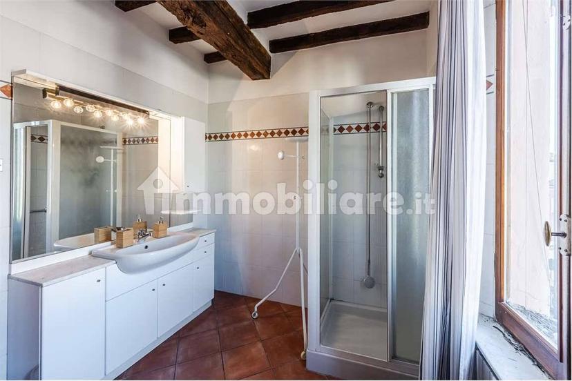 Quadrilocale piazza VITTORIO VENETO , 24, Centro, Noceto — foto 39 di 43