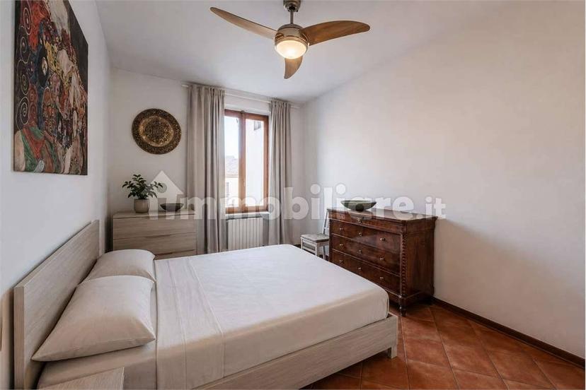 Quadrilocale piazza VITTORIO VENETO , 24, Centro, Noceto — foto 5 di 43