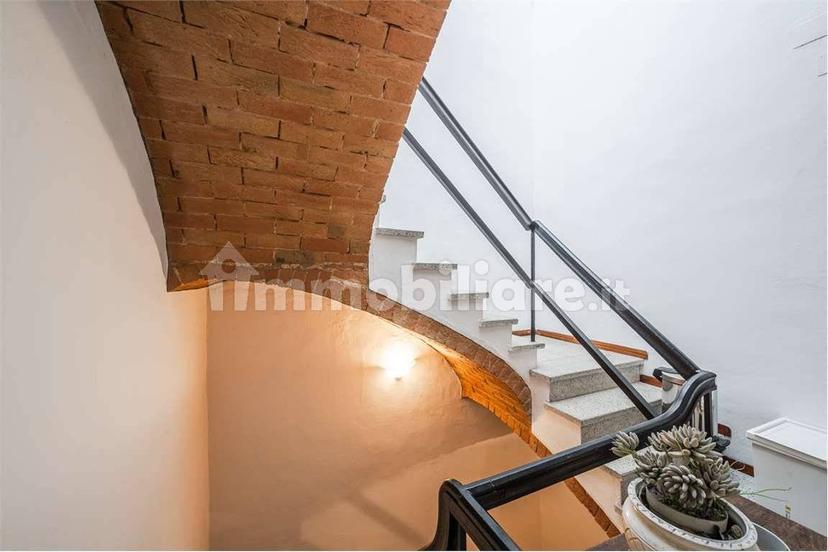 Quadrilocale piazza VITTORIO VENETO , 24, Centro, Noceto — foto 33 di 43