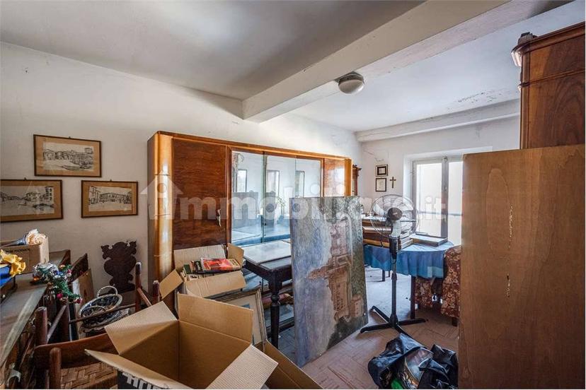 Quadrilocale piazza VITTORIO VENETO , 24, Centro, Noceto — foto 2 di 43