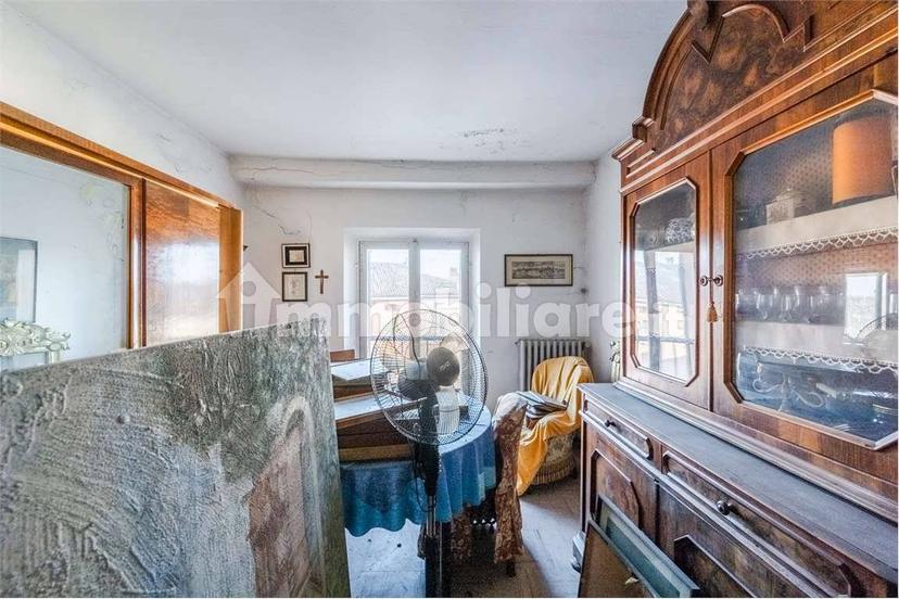 Quadrilocale piazza VITTORIO VENETO , 24, Centro, Noceto — foto 10 di 43