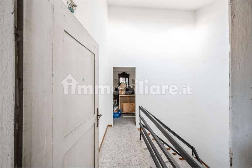 Quadrilocale piazza VITTORIO VENETO , 24, Centro, Noceto — foto 9 di 43