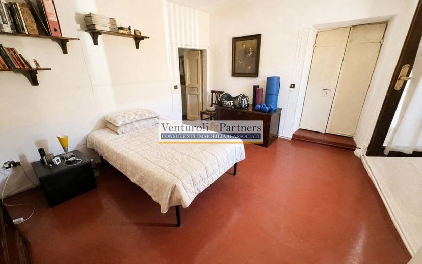 Appartamento via Monte Grappa, Centro, Ghedi — foto 3 di 12