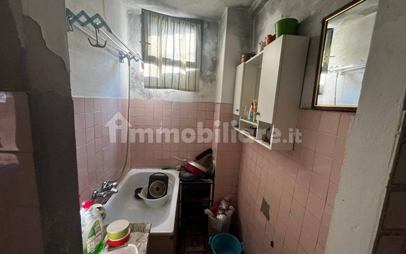 Terratetto unifamiliare via Romana Zuccona 112, San Biagio, Bagnolo San Vito — foto 2 di 21