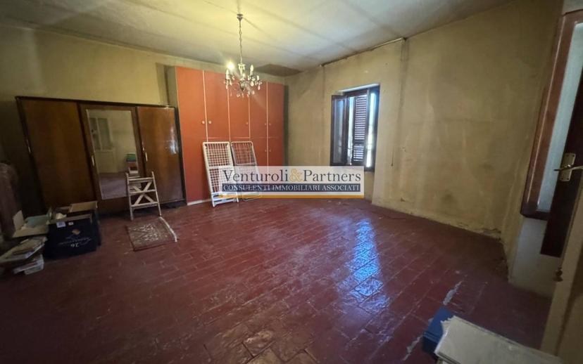 Appartamento via Monte Grappa, Centro, Ghedi — foto 8 di 12