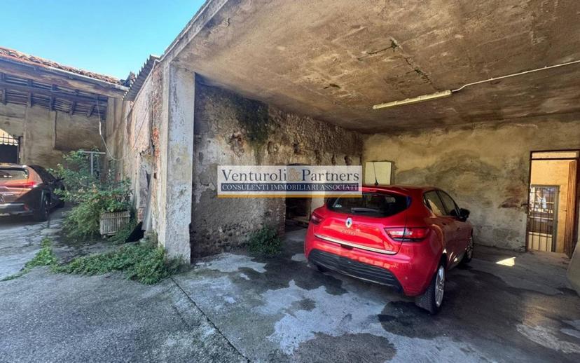 Appartamento via Monte Grappa, Centro, Ghedi — foto 5 di 12