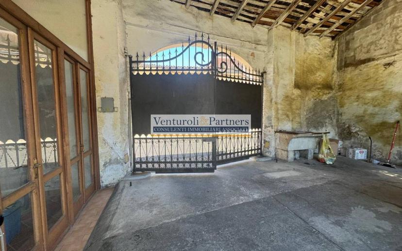 Appartamento via Monte Grappa, Centro, Ghedi — foto 9 di 12