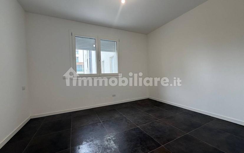 Trilocale via della Birona 58, Cazzaniga - Ospedale, Monza — foto 17 di 22