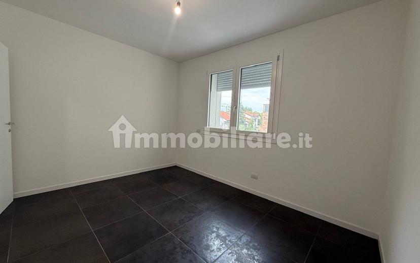 Trilocale via della Birona 58, Cazzaniga - Ospedale, Monza — foto 12 di 22