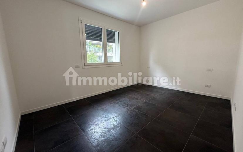 Trilocale via della Birona 58, Cazzaniga - Ospedale, Monza — foto 15 di 22