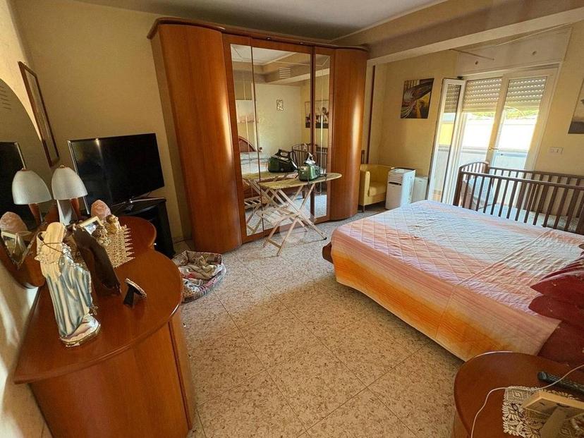 Villa a schiera via Specchia 17, Tuturano - Cerano, Brindisi — foto 18 di 29
