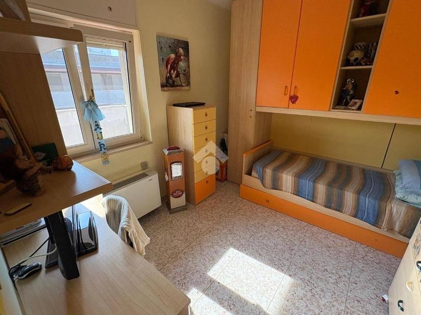 Villa a schiera via Specchia 17, Tuturano - Cerano, Brindisi — foto 29 di 29