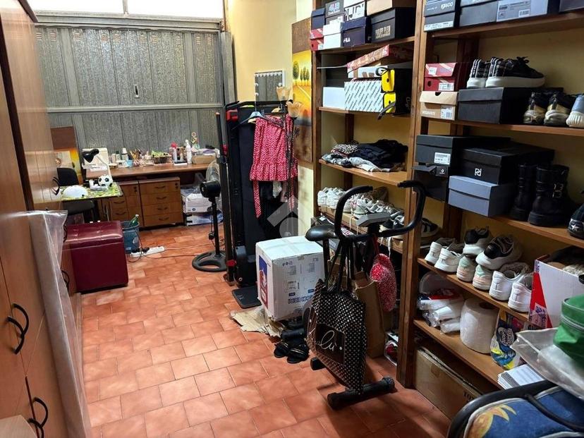 Villa a schiera via Specchia 17, Tuturano - Cerano, Brindisi — foto 6 di 29