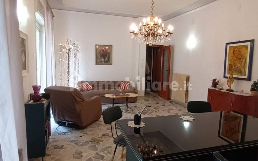 Stanza singola via Tisia 120, Siracusa — foto 3 di 6