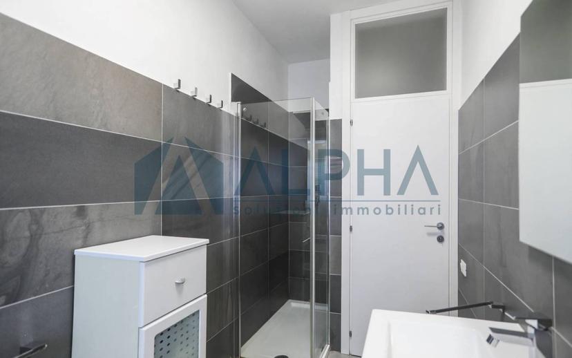 Appartamento via dei Cosmonauti, Centro, Forlimpopoli — foto 11 di 17