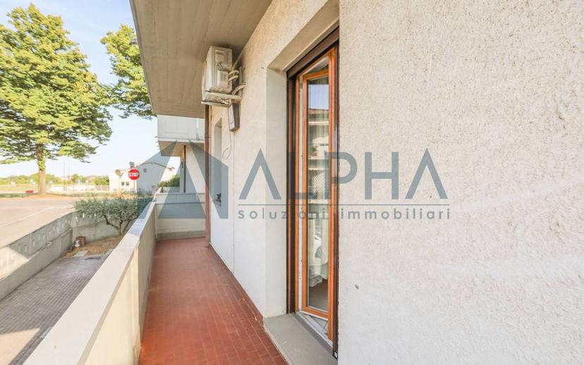 Appartamento via dei Cosmonauti, Centro, Forlimpopoli — foto 14 di 17