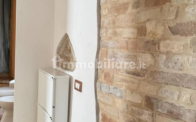 Stanza singola viale Trieste 80, Fermo — foto 3 di 6