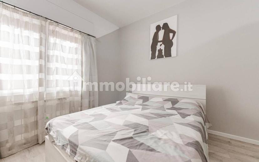 Villa bifamiliare via della Chiesa Zerman, Zerman, Mogliano Veneto — foto 15 di 19