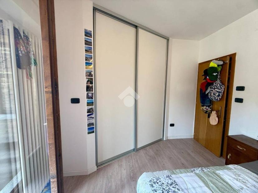 Appartamento via 3 Novembre 61, Centro, Fiavè — foto 22 di 22