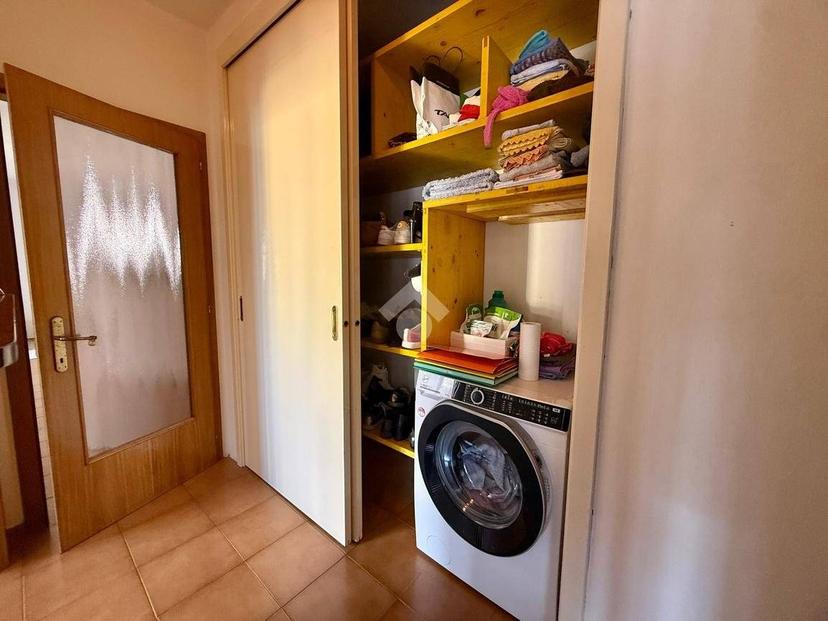 Appartamento via 3 Novembre 61, Centro, Fiavè — foto 3 di 22