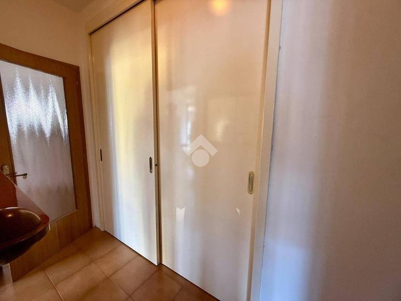 Appartamento via 3 Novembre 61, Centro, Fiavè — foto 11 di 22