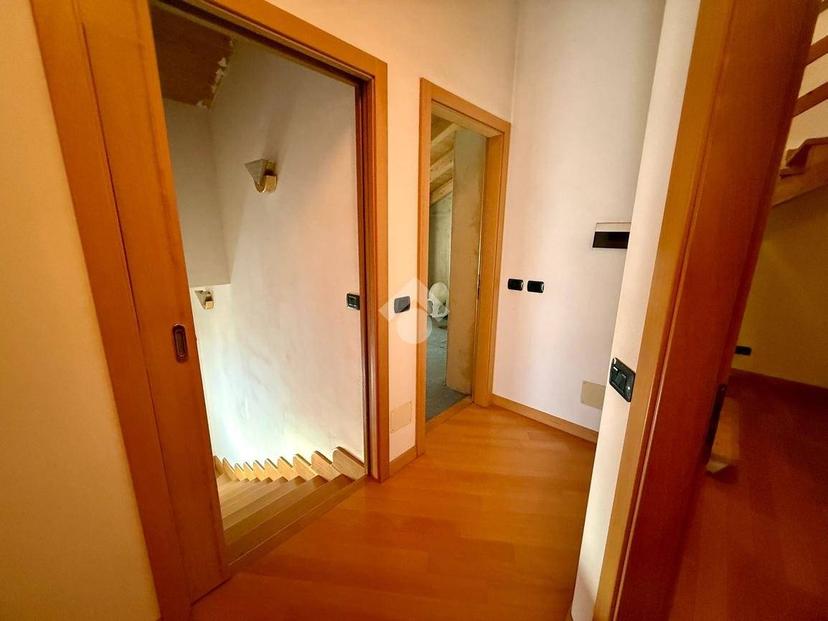 Appartamento via 3 Novembre 61, Centro, Fiavè — foto 13 di 22