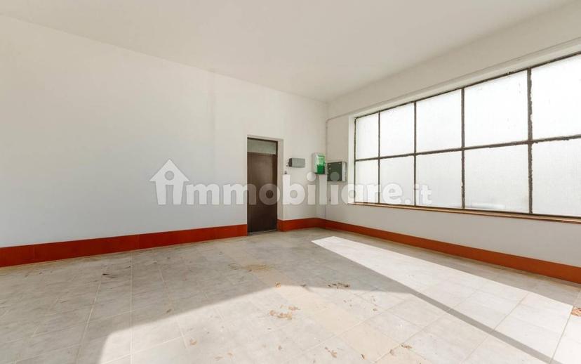 Villa bifamiliare via della Chiesa Zerman, Zerman, Mogliano Veneto — foto 12 di 19