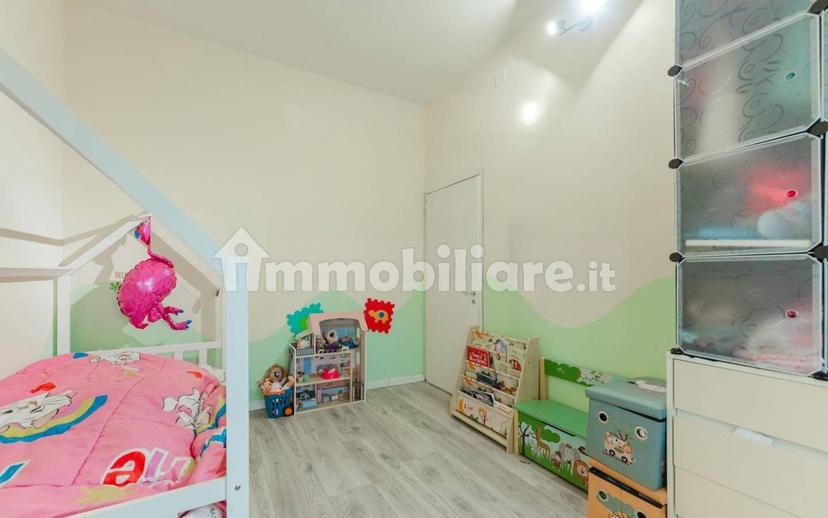 Villa bifamiliare via della Chiesa Zerman, Zerman, Mogliano Veneto — foto 4 di 19