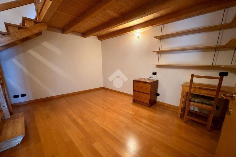 Appartamento via 3 Novembre 61, Centro, Fiavè — foto 10 di 22