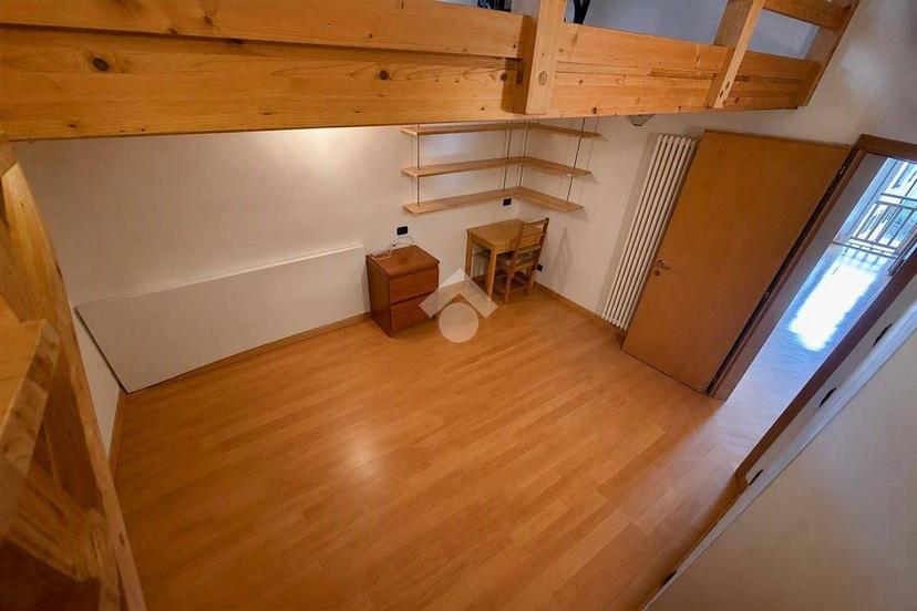 Appartamento via 3 Novembre 61, Centro, Fiavè — foto 8 di 22