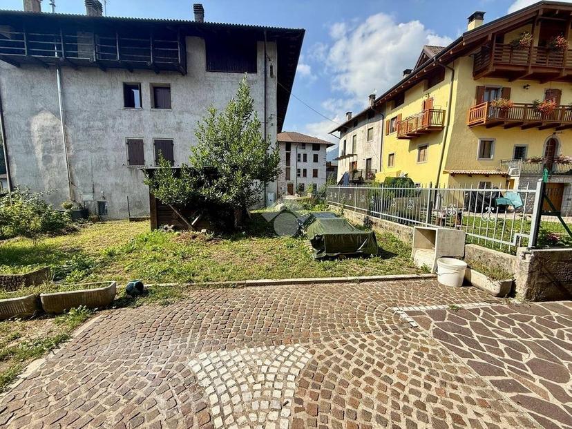 Appartamento via 3 Novembre 61, Centro, Fiavè — foto 14 di 22