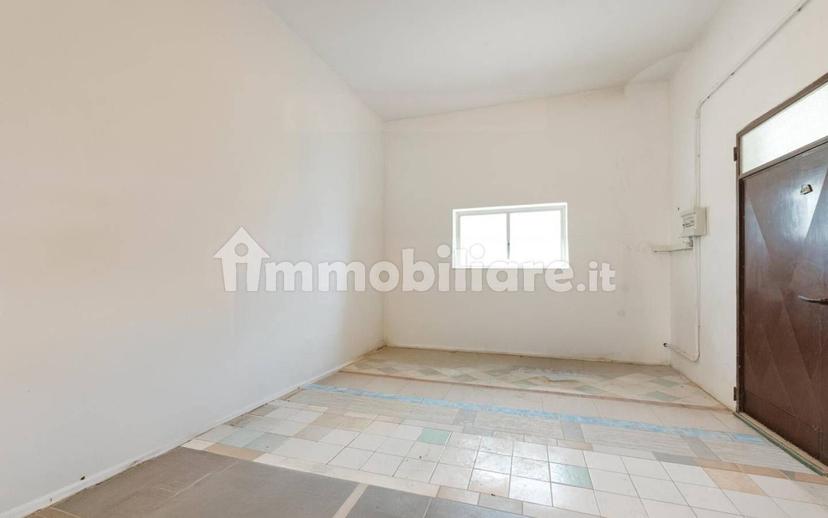 Villa bifamiliare via della Chiesa Zerman, Zerman, Mogliano Veneto — foto 3 di 19