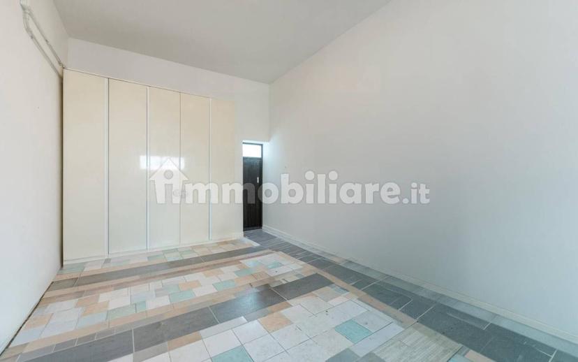 Villa bifamiliare via della Chiesa Zerman, Zerman, Mogliano Veneto — foto 2 di 19
