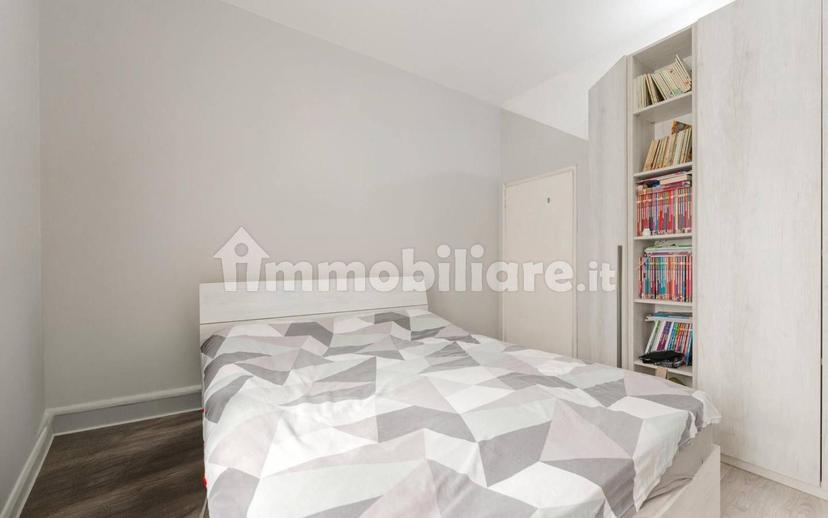 Villa bifamiliare via della Chiesa Zerman, Zerman, Mogliano Veneto — foto 9 di 19