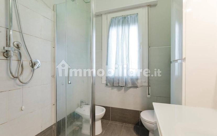Villa bifamiliare via della Chiesa Zerman, Zerman, Mogliano Veneto — foto 19 di 19